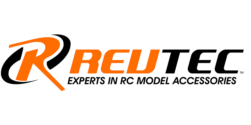 Revtec