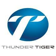 Thunder Tiger