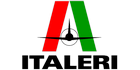 Italeri